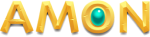Amon Casino