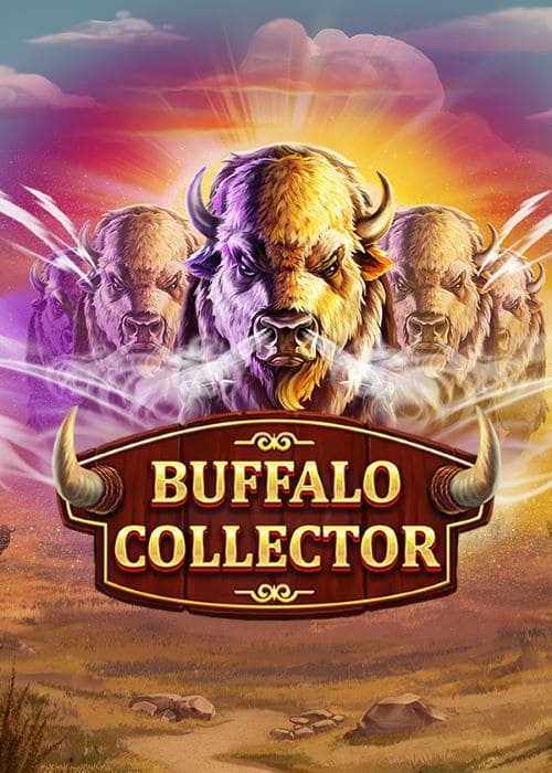 Buffalo Collector